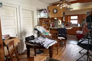 1109 Lincoln St, Superior, WI 54880 - Photo 6