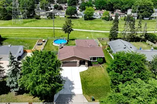 7880 W Plainfield Ave, Greenfield, WI 53220 - Photo 1
