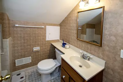 4535 N Cramer St, Whitefish Bay, WI 53211 - Photo 10