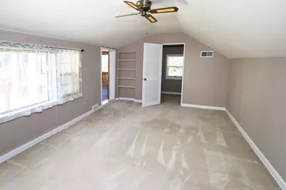4535 N Cramer St, Whitefish Bay, WI 53211 - Photo 12