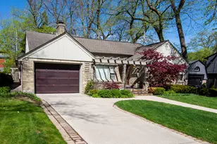 4535 N Cramer St, Whitefish Bay, WI 53211 - Photo 2