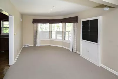 4535 N Cramer St, Whitefish Bay, WI 53211 - Photo 6