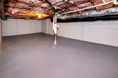 4535 N Cramer St, Whitefish Bay, WI 53211 - Photo 22