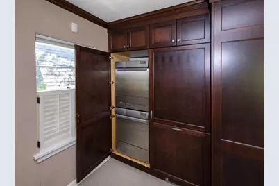 4535 N Cramer St, Whitefish Bay, WI 53211 - Photo 18