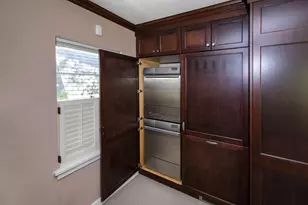 4535 N Cramer St, Whitefish Bay, WI 53211 - Photo 18