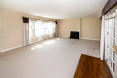 4535 N Cramer St, Whitefish Bay, WI 53211 - Photo 4