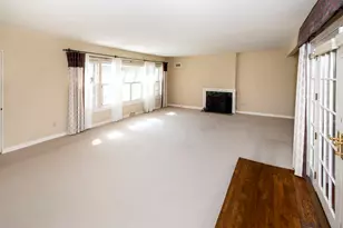 4535 N Cramer St, Whitefish Bay, WI 53211 - Photo 4