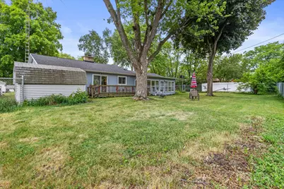 418 S Braun Ave, Jefferson, WI 53549 - Photo 34