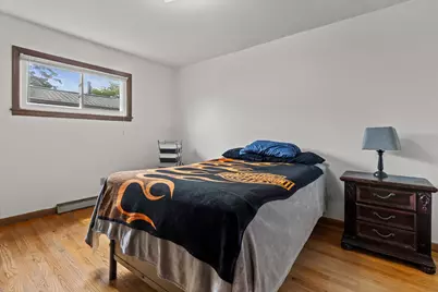418 S Braun Ave, Jefferson, WI 53549 - Photo 16