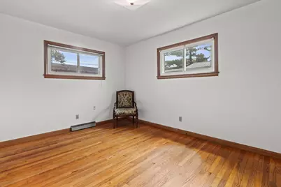 418 S Braun Ave, Jefferson, WI 53549 - Photo 22