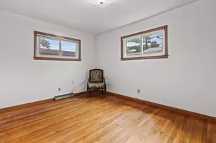 418 S Braun Ave, Jefferson, WI 53549 - Photo 22