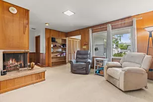 418 S Braun Ave, Jefferson, WI 53549 - Photo 12