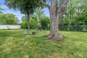 418 S Braun Ave, Jefferson, WI 53549 - Photo 36
