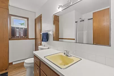 418 S Braun Ave, Jefferson, WI 53549 - Photo 26