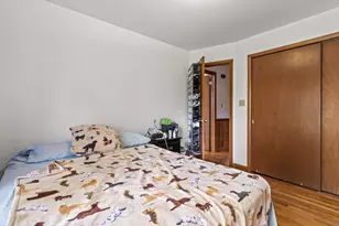 418 S Braun Ave, Jefferson, WI 53549 - Photo 14
