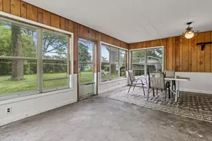 418 S Braun Ave, Jefferson, WI 53549 - Photo 24