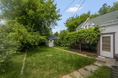 1648  Boyd Ave, Racine, WI 53405 - Photo 4