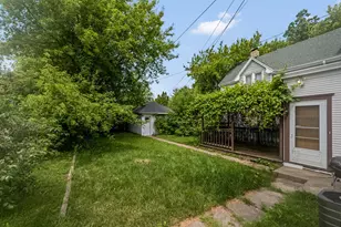 1648 Boyd Ave, Racine, WI 53405 - Photo 4