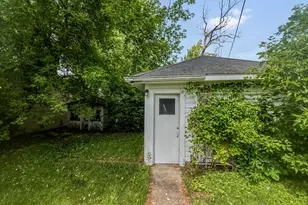 1648 Boyd Ave, Racine, WI 53405 - Photo 6
