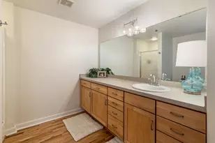 418 N 3rd St, Milwaukee, WI 53203 - Photo 20