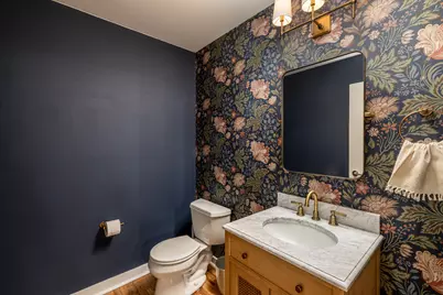 418 N 3rd St #450, Milwaukee, WI 53203 - Photo 10