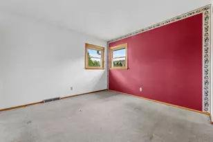 3706 S 157th St, New Berlin, WI 53151 - Photo 20
