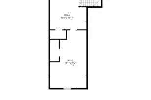 2843 S Linebarger Terrace, Milwaukee, WI 53207 - Photo 22