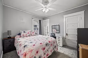 2843 S Linebarger Terrace, Milwaukee, WI 53207 - Photo 8