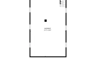 2843 S Linebarger Terrace, Milwaukee, WI 53207 - Photo 20
