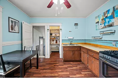 2843 S Linebarger Ter, Milwaukee, WI 53207 - Photo 16