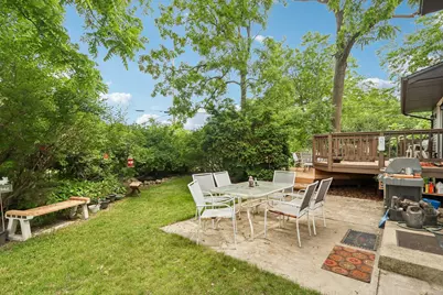 1419  Crabapple Dr, Racine, WI 53405 - Photo 48