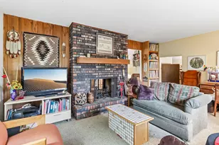 1419 Crabapple Dr, Racine, WI 53405 - Photo 4