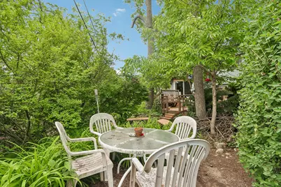 1419  Crabapple Dr, Racine, WI 53405 - Photo 50