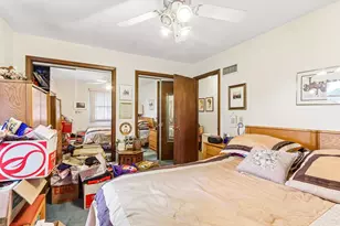 1419 Crabapple Dr, Racine, WI 53405 - Photo 22