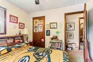 1419 Crabapple Dr, Racine, WI 53405 - Photo 20