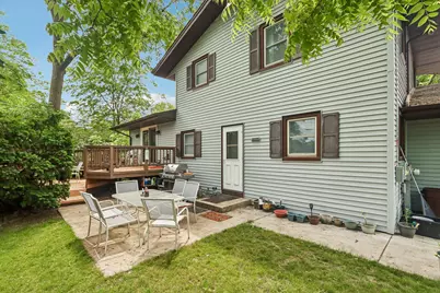 1419  Crabapple Dr, Racine, WI 53405 - Photo 42