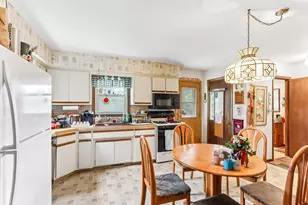 1419 Crabapple Dr, Racine, WI 53405 - Photo 18
