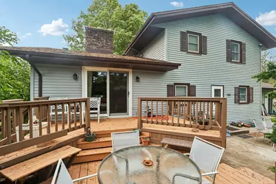 1419  Crabapple Dr, Racine, WI 53405 - Photo 44