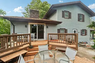 1419 Crabapple Dr, Racine, WI 53405 - Photo 44