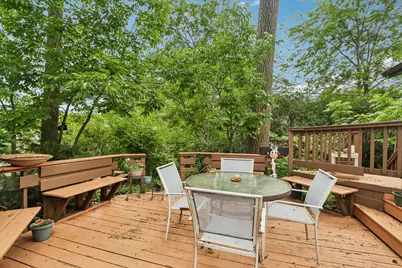 1419  Crabapple Dr, Racine, WI 53405 - Photo 46
