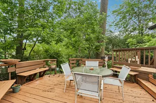 1419 Crabapple Dr, Racine, WI 53405 - Photo 46