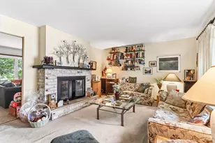 1419 Crabapple Dr, Racine, WI 53405 - Photo 6