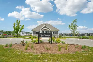 9249 S Overlook Wy, Franklin, WI 53132 - Photo 32