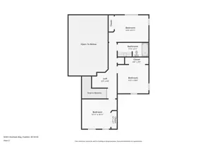 9249 S Overlook Wy, Franklin, WI 53132 - Photo 42