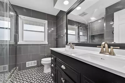 3778 S 77th St, Milwaukee, WI 53220 - Photo 14