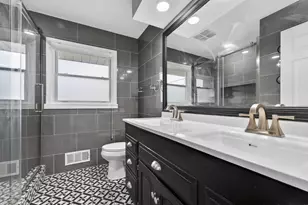 3778 S 77th St, Milwaukee, WI 53220 - Photo 14