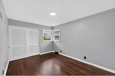 3778 S 77th St, Milwaukee, WI 53220 - Photo 12
