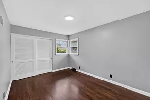 3778 S 77th St, Milwaukee, WI 53220 - Photo 12