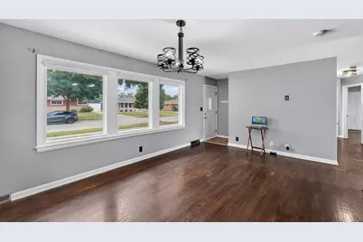 3778 S 77th St, Milwaukee, WI 53220 - Photo 4
