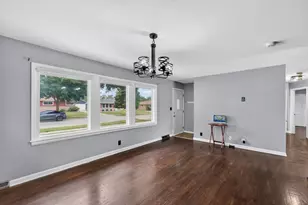 3778 S 77th St, Milwaukee, WI 53220 - Photo 4
